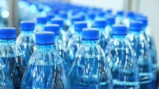 Рыночные возможности и продвижение экспорта бутилированной воды в странах Персидского залива для производителей из Кыргызстана