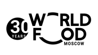 World Food Moscow 2025