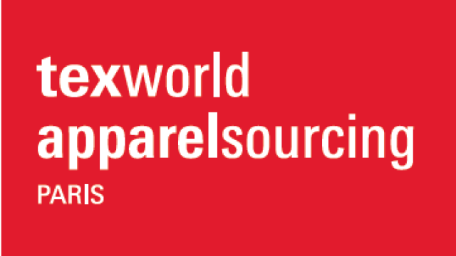 TexWorld Apparel Sourcing 2025