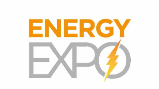 12-я Международная специализированная выставка энергетики и освещения – EnergyExpo Kyrgyzstan 2022