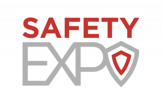 7-я Международная специализированная выставка средств безопасности, охраны и противопожарной защиты - SafetyExpo Kyrgyzstan 2022