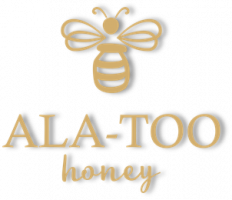 LLC "Ala-Too Honey"