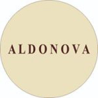 https://export.gov.kg/«ALDONOVA concept»