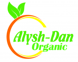 «Alysh-Dan Organic»