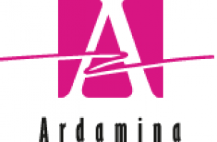 LLC «Ardamina»