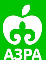 Group of companies «AZRA»