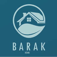 LLC “BARAK HOME”