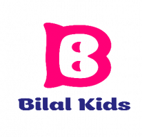 PE "Bilal Kids"