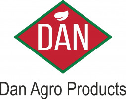 DAN AGRO PRODUCTS