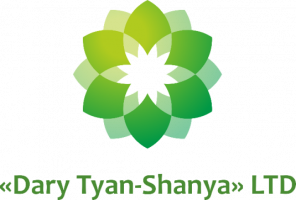 «Dary Tyan-Shanya» LTD