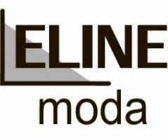 «E-Line moda»