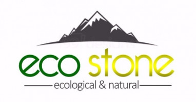 LTD «EcoStoneGroup»