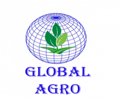 «Global Agro» LLC