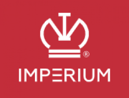LLC «Imperial Group Company»