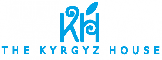 LTD « The Kyrgyz House»