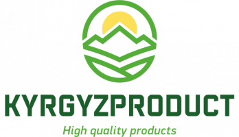 LLC «Kyrgyzcentreproduct»