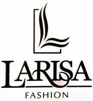 «Larisa Fashion»