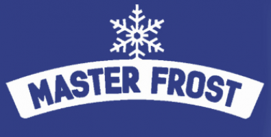 LLC «MasterFrost»