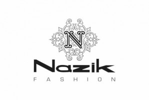 «Nazik Fashion»