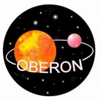 LTD «Oberon»