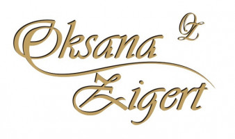«Oksana Zigert»