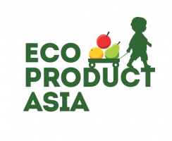 LLC «Ecoproduct Asia»