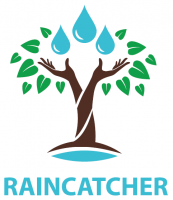 LLC Raincatcher Plus