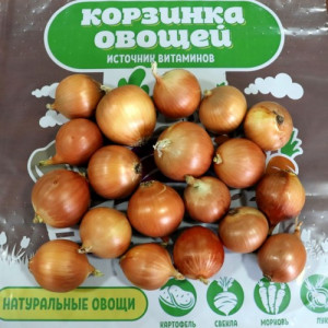 «Кыргызцентрпродукт»