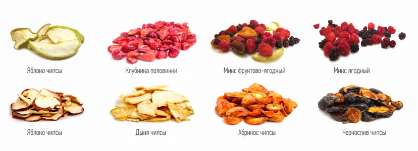 «ОСКО»