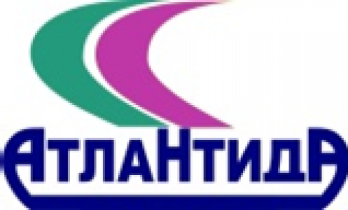 «ФАИР»