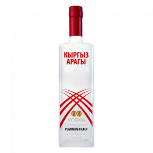 «АЮ»