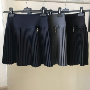 «Nazik Fashion»