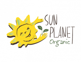 LLC «Sun Planet Organic»