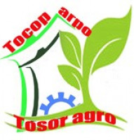 Tosor Agro LLC