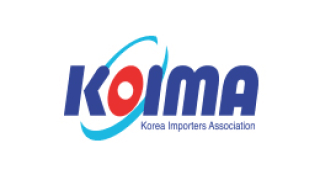  Запрос от Корейской Ассоциации Импортеров 