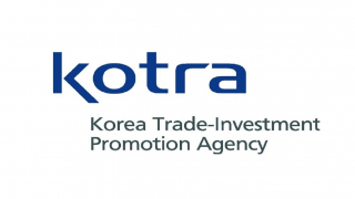  Приглашаем экспортеров войти в базу данных KOTRA (Корейское Агентство по содействию торговле и инвестициям) 