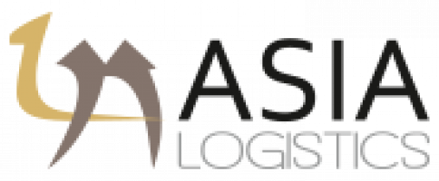 Asia Logistics KG