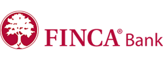 FINCA Банк