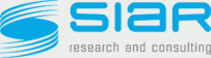 SIAR research&consulting