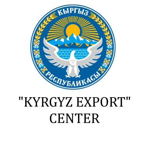  National Investment Agency under the President of the Kyrgyz Republic 